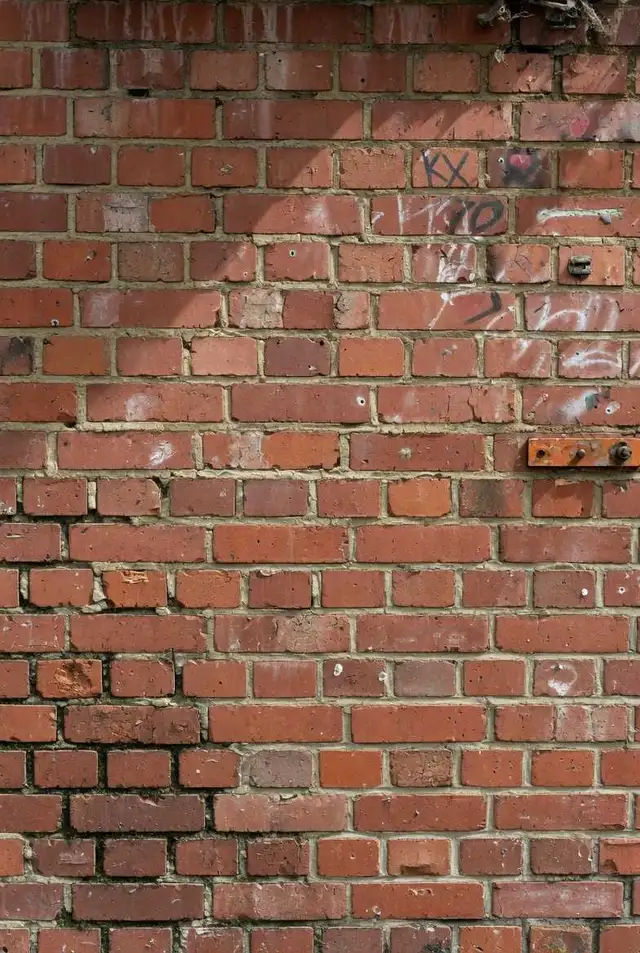 Affordable Masonry Repair - Photo 3