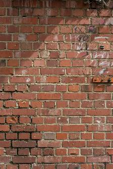 Affordable Masonry Repair - Photo 3