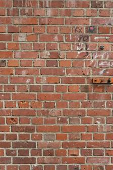 Affordable Masonry Repair - Photo 4