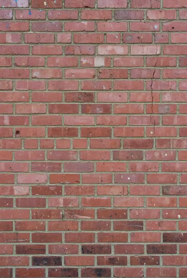 Affordable Masonry Repair - Photo 5