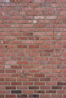 Affordable Masonry Repair - Photo 5