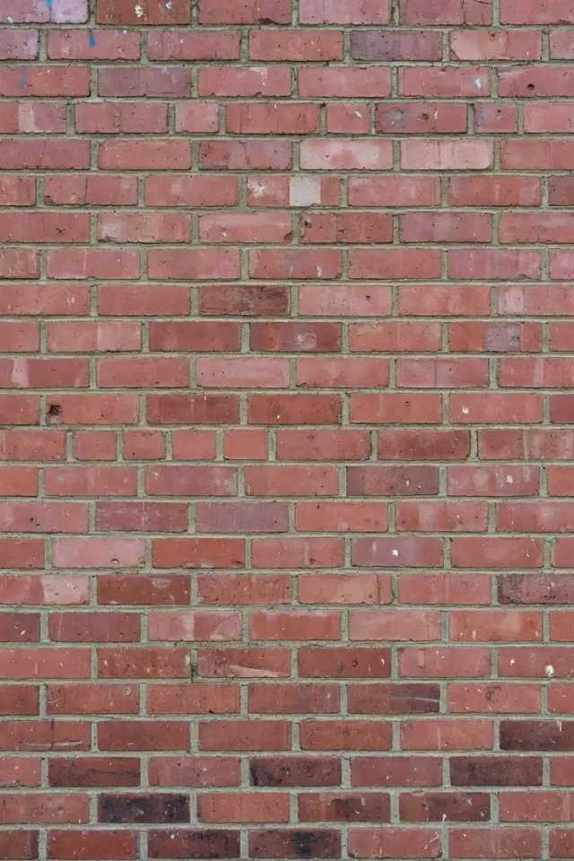 Affordable Masonry Repair - Photo 6