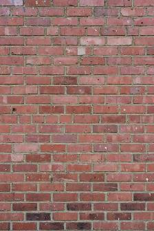 Affordable Masonry Repair - Photo 6