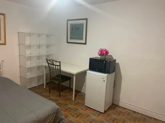 Huge Room For Rent - Photo 9