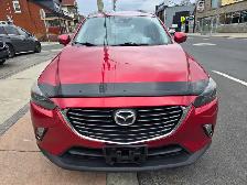 2016 Mazda CX-3 - Photo 2