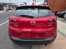 2016 Mazda CX-3 - Photo 6
