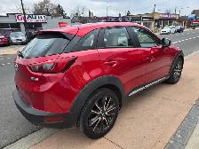 2016 Mazda CX-3 - Photo 7