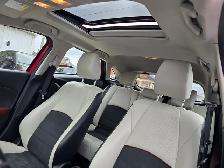 2016 Mazda CX-3 - Photo 9