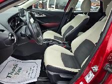 2016 Mazda CX-3 - Photo 10