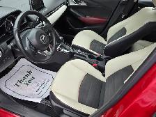 2016 Mazda CX-3 - Photo 11