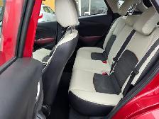 2016 Mazda CX-3 - Photo 13