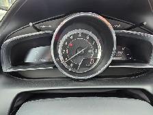 2016 Mazda CX-3 - Photo 14