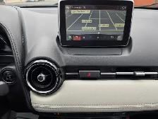 2016 Mazda CX-3 - Photo 15