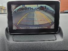 2016 Mazda CX-3 - Photo 16