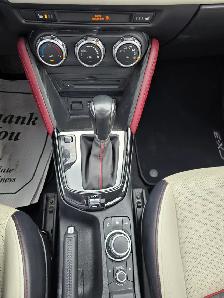 2016 Mazda CX-3 - Photo 17
