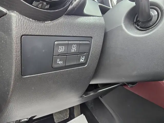 2016 Mazda CX-3 - Photo 19