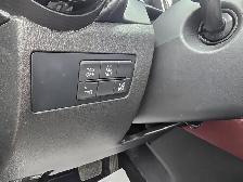 2016 Mazda CX-3 - Photo 19