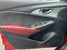 2016 Mazda CX-3 - Photo 20