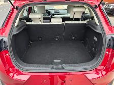 2016 Mazda CX-3 - Photo 21