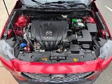 2016 Mazda CX-3 - Photo 22