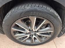 2016 Mazda CX-3 - Photo 23