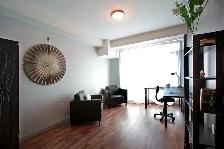 Private Bedroom with Private Bathroom NEAR WLU/UW/CC!!! - Photo 3