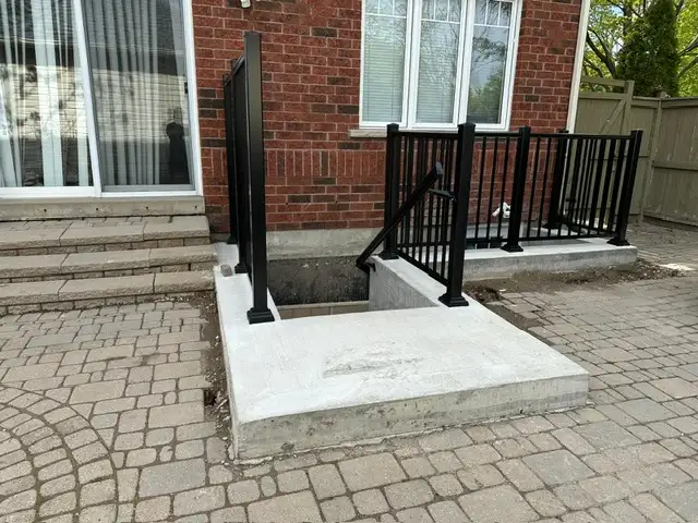 Markham Basement For Rent - Photo 2