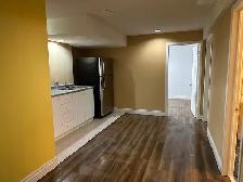 Markham Basement For Rent - Photo 3