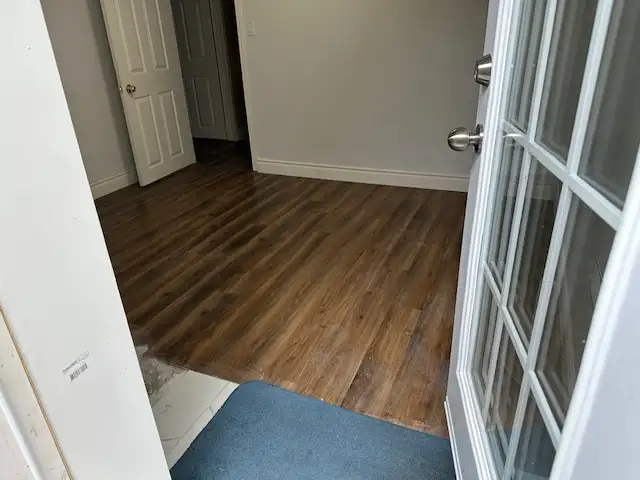 Markham Basement For Rent - Photo 4