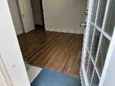 Markham Basement For Rent - Photo 4