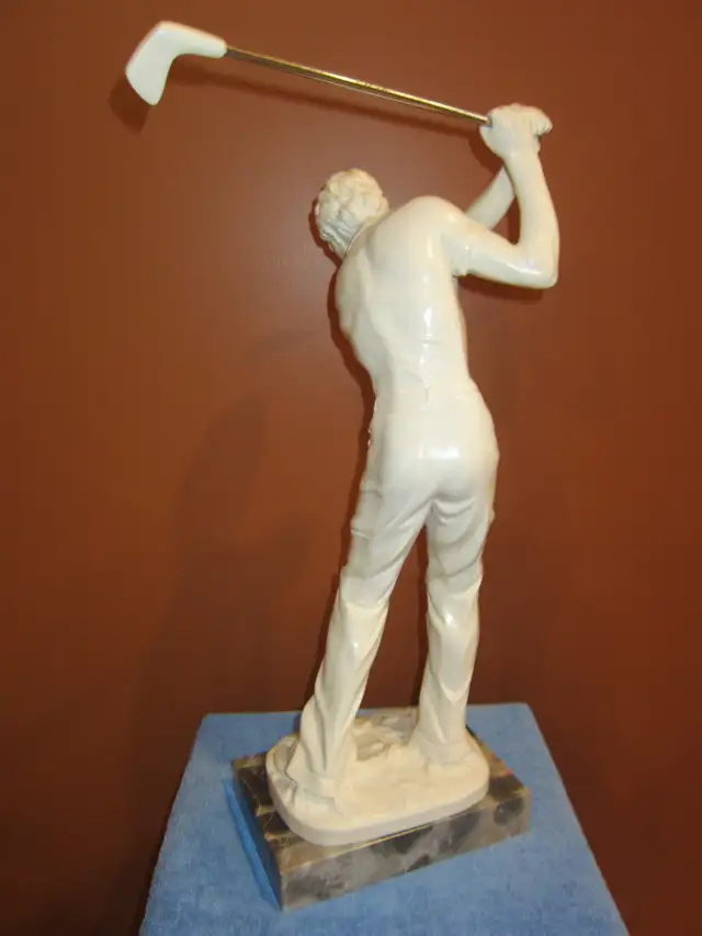 NEW RH STIFF TOP OF THE LINE TITLEIST GT2 DRIVERS - Photo 4