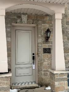 BEAU 2½ À LOUER — L'ÉPIPHANIE