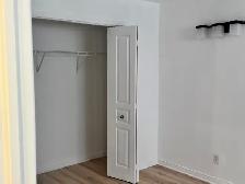 BEAU 2½ À LOUER — L'ÉPIPHANIE - Photo 3