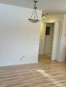 BEAU 2½ À LOUER — L'ÉPIPHANIE - Photo 4