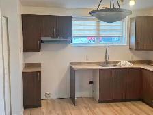 BEAU 2½ À LOUER — L'ÉPIPHANIE - Photo 5