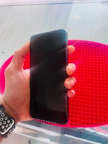 Samsung S22 Plus – 128 GB (Certified Pre-Owned) in Cell Phones - Photo 2