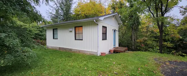 Petite maison à louer - Photo 2