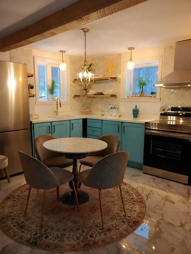 Petite maison à louer - Photo 3