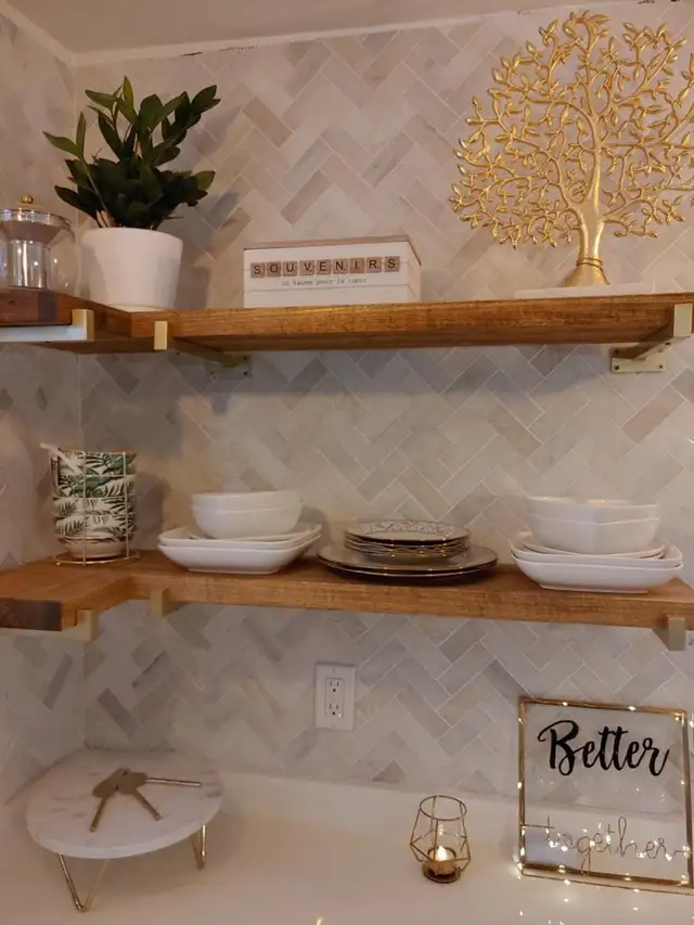 Petite maison à louer - Photo 4