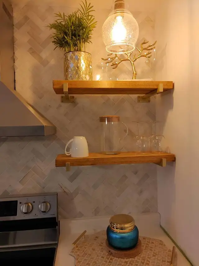 Petite maison à louer - Photo 5