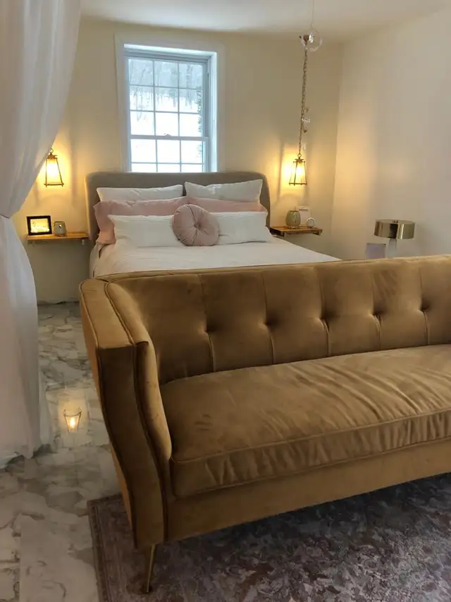 Petite maison à louer - Photo 6