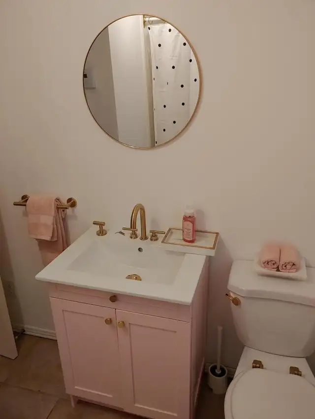 Petite maison à louer - Photo 7