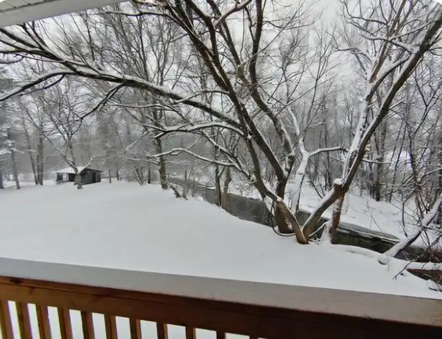 Petite maison à louer - Photo 8
