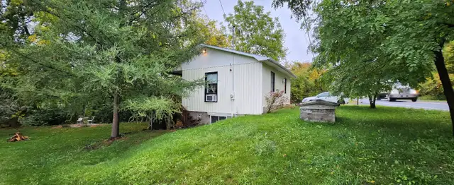 Petite maison à louer - Photo 10