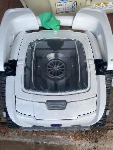 HAYWARD AQUAVAC AND POLARIS ROBOTIC CLEANER PARTS - Photo 4