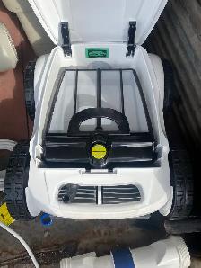 HAYWARD AQUAVAC AND POLARIS ROBOTIC CLEANER PARTS - Photo 6