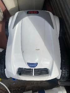 HAYWARD AQUAVAC AND POLARIS ROBOTIC CLEANER PARTS - Photo 7