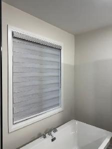 Upgrade Your Home with Premium Window Coverings!6473275500 - Photo 2