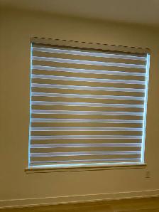 Upgrade Your Home with Premium Window Coverings!6473275500 - Photo 4