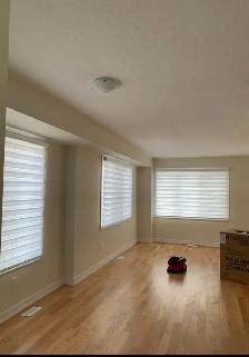 Upgrade Your Home with Premium Window Coverings!6473275500 - Photo 9